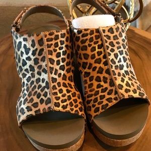 Corky by boutique Carly size 12